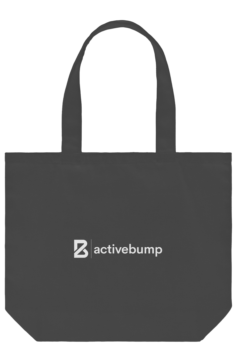 ActiveBump Everyday Tote