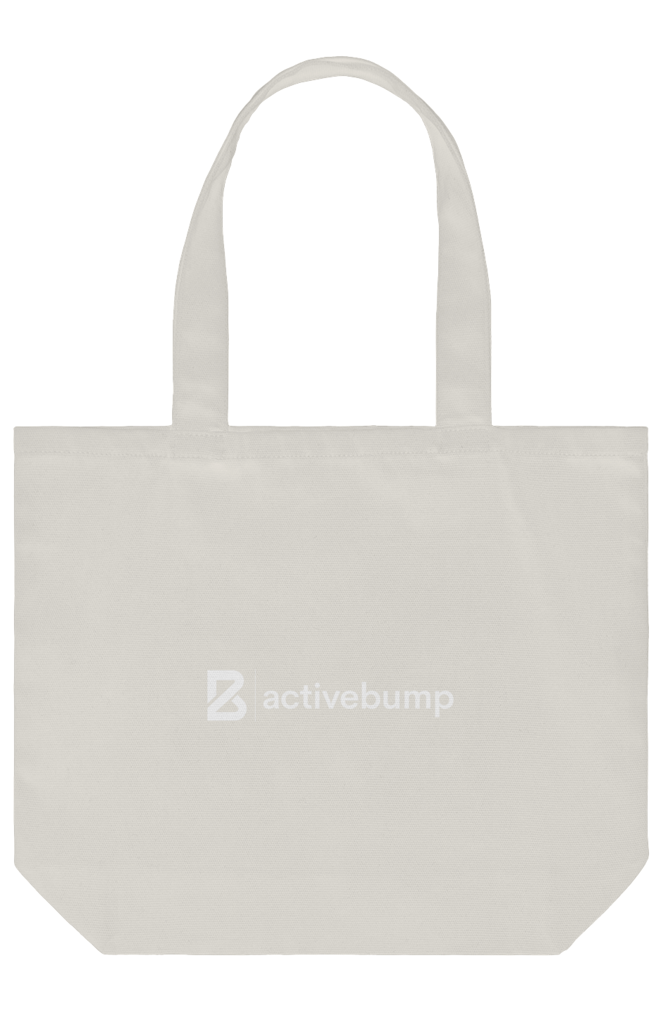 ActiveBump Everyday Tote