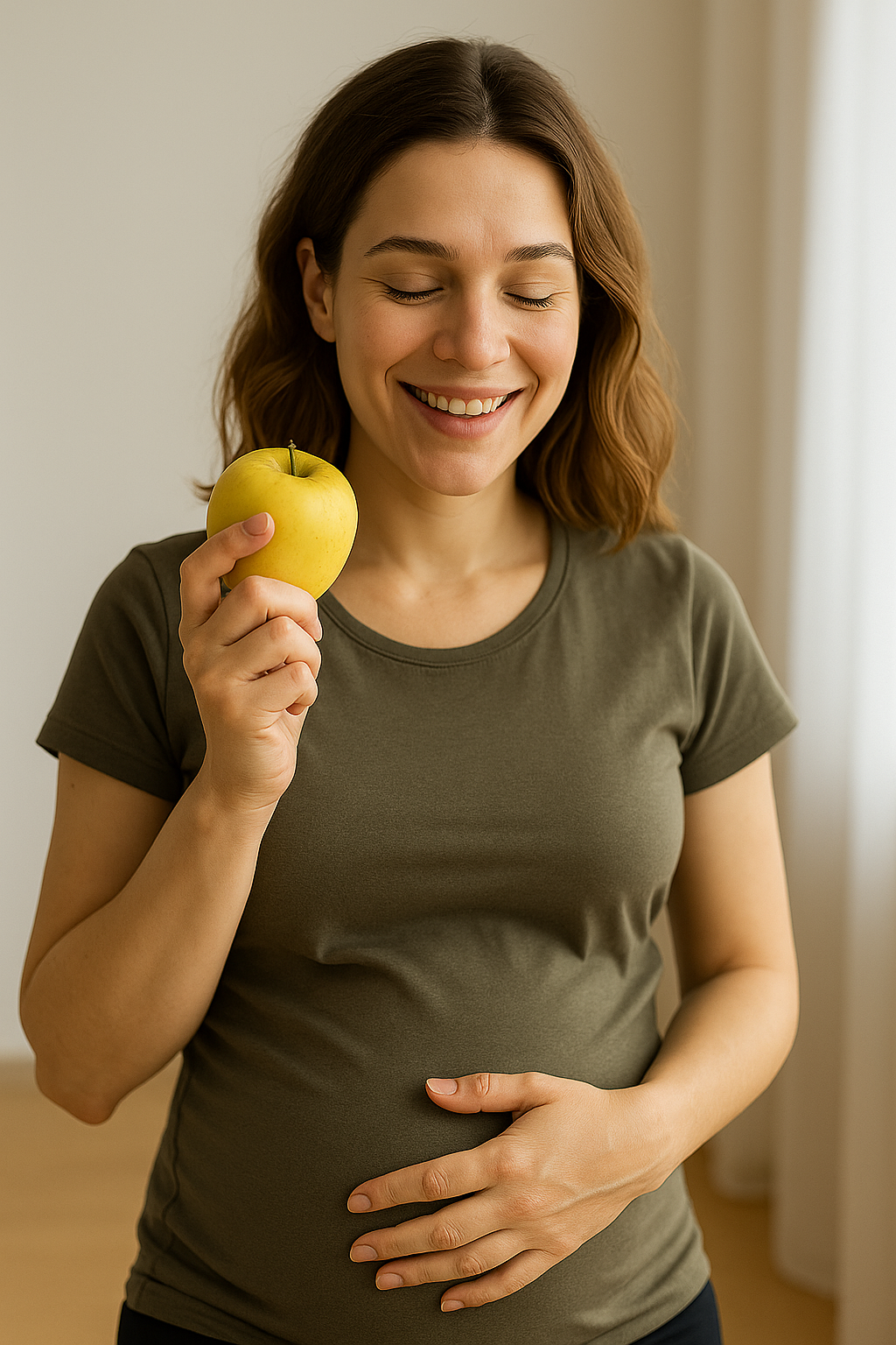 8 Surprisingly Easy Ways to Support Postpartum Recovery